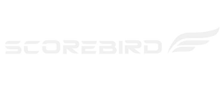 Scorebird