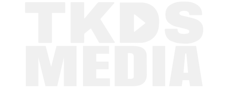 TKDS Media