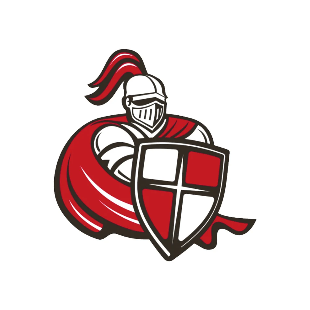 William Carey University Women's Golf Event Sept 22-23