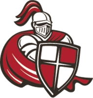 William Carey University