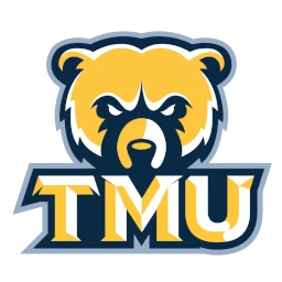 Truett McConnell University