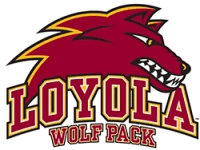 Loyola University