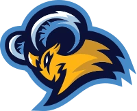 Blue Mountain Christian University