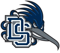 Dalton State College