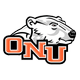 Ohio Northern University