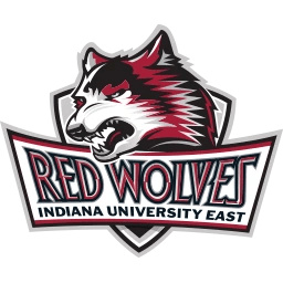 Indiana University East
